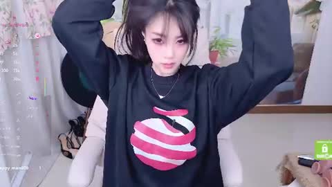 anna6513812 online show from 06.24.26