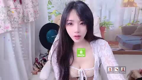 anna6513812 online show from 06.30.26