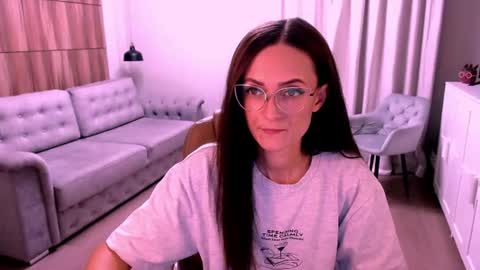 Snapshot of anna88m chatting on 08.08.26 Anna online show from 08.08.26