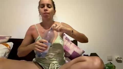 Anna online show from 07.05.26