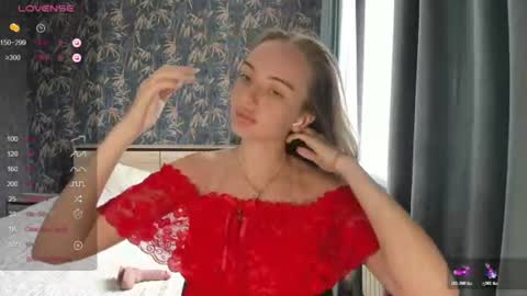Anna online show from 06.17.26