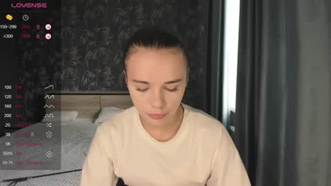 Anna online show from 06.29.26