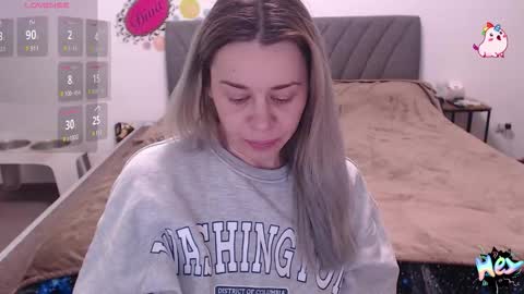 Snapshot of anna_ana chatting on 01.07.26 Anadirectgirl online show from 01.07.26