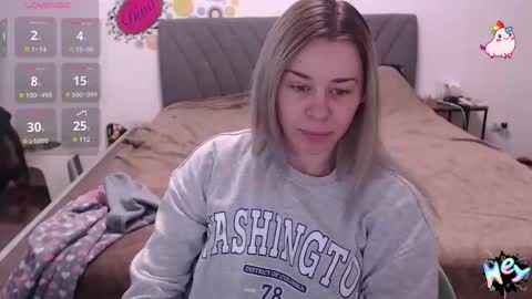 Snapshot of anna_ana chatting on 01.10.26 Anadirectgirl online show from 01.10.26