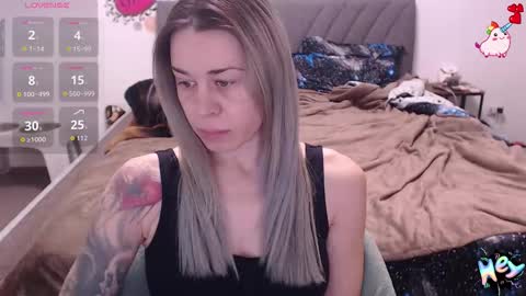 Snapshot of anna_ana chatting on 01.11.26 Anadirectgirl online show from 01.11.26