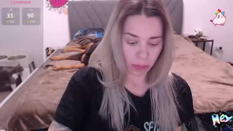 Snapshot of anna_ana chatting on 01.12.26 Anadirectgirl online show from 01.12.26