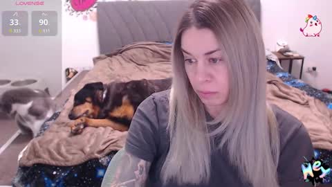 Snapshot of anna_ana chatting on 01.14.26 Anadirectgirl online show from 01.14.26