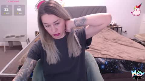 Snapshot of anna_ana chatting on 01.16.26 Anadirectgirl online show from 01.16.26