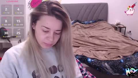 Snapshot of anna_ana chatting on 02.08.26 Anadirectgirl online show from 02.08.26