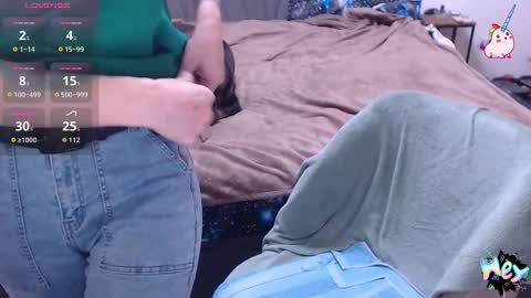 Snapshot of anna_ana chatting on 03.21.26 Anadirectgirl online show from 03.21.26