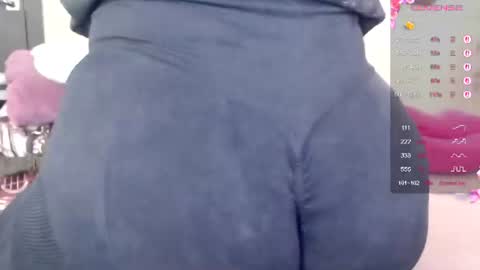anna_asss online show from 07.08.26