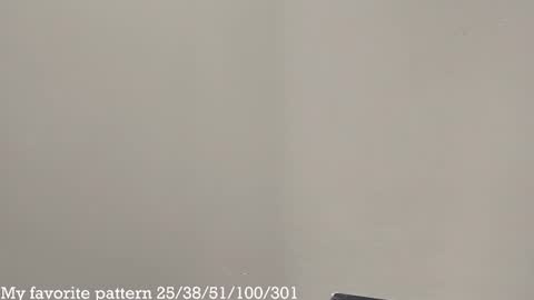 AnnaThe next stream is tomorrow online show from 12.01.25