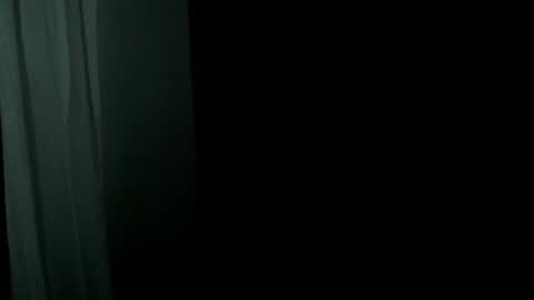 AnnaThe next stream is tomorrow online show from 06.15.26