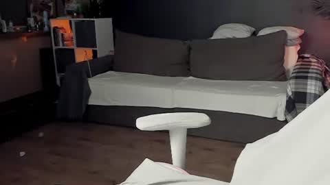 AnnaThe next stream is tomorrow online show from 06.25.26