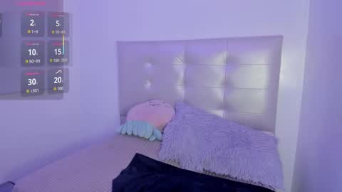 ANNA online show from 09.30.25