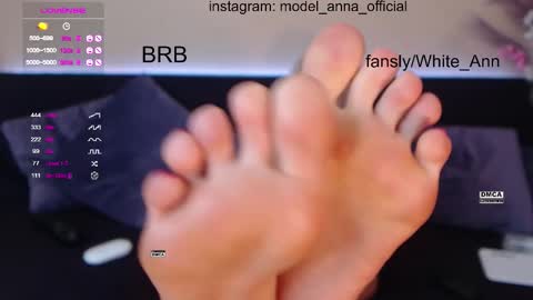 Snapshot of anna_bonbon chatting on 09.24.25 anna_bonbon online show from 09.24.25