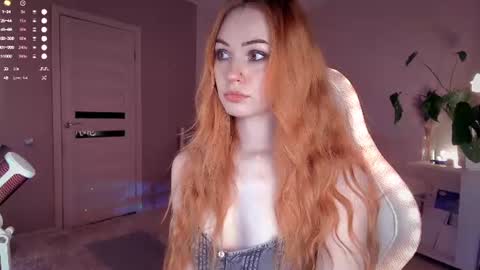 Anna online show from 06.14.26