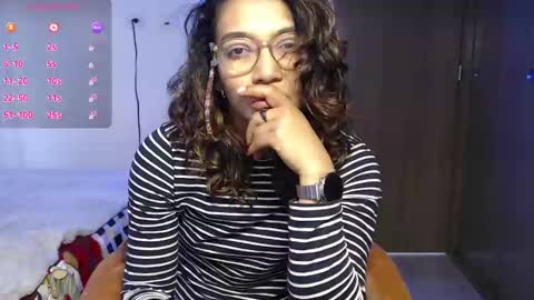 Snapshot of anna_dlove_cam chatting on 12.09.24 Anna online show from 12.09.24