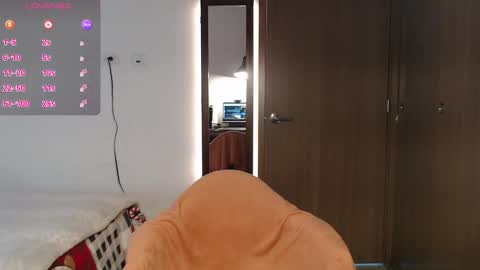 Snapshot of anna_dlove_cam chatting on 12.11.24 Anna online show from 12.11.24