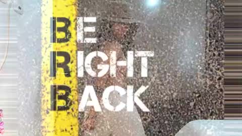 Snapshot of anna_dlove_cam chatting on 12.12.24 Anna online show from 12.12.24