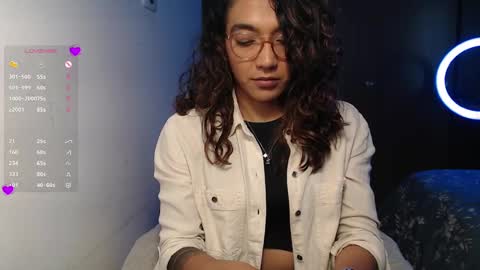 Snapshot of anna_dlove_cam chatting on 02.06.25 Anna online show from 02.06.25