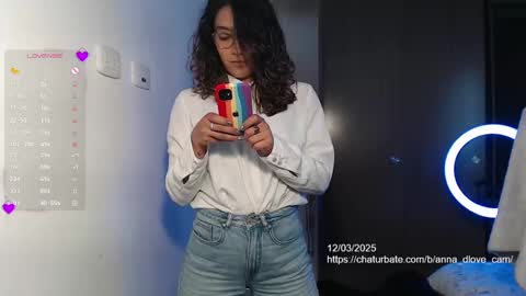 Snapshot of anna_dlove_cam chatting on 03.12.25 Anna online show from 03.12.25