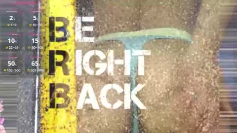 Snapshot of anna_dlove_cam chatting on 09.26.25 Anna online show from 09.26.25