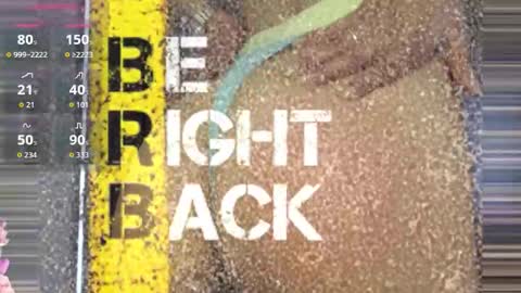 Snapshot of anna_dlove_cam chatting on 10.29.25 Anna online show from 10.29.25