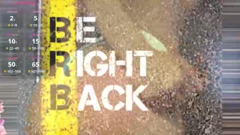 Snapshot of anna_dlove_cam chatting on 11.12.25 Anna online show from 11.12.25