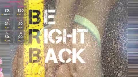 Snapshot of anna_dlove_cam chatting on 11.28.25 Anna online show from 11.28.25