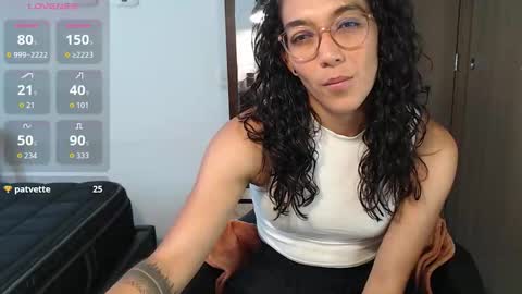 Snapshot of anna_dlove_cam chatting on 12.01.25 Anna online show from 12.01.25