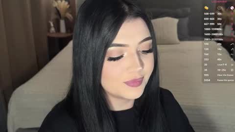 Anna online show from 02.23.26