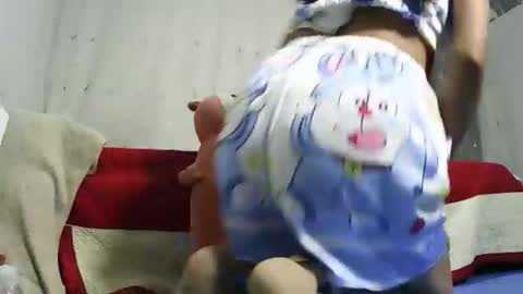 anna_ellen22 online show from 10.30.25