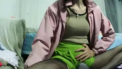 anna_ellen22 online show from 11.14.25