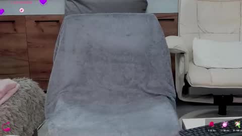 Anna online show from 02.19.26