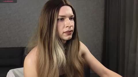 Anna online show from 01.31.26