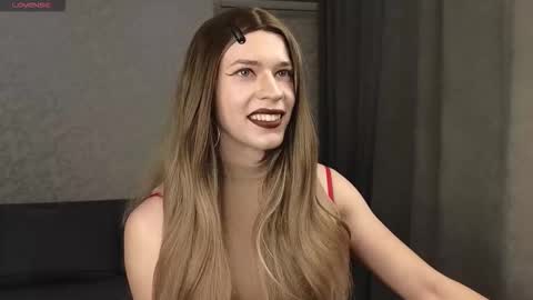 Anna online show from 02.10.26