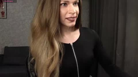 Anna online show from 05.05.26