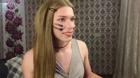 Anna online show from 06.28.26