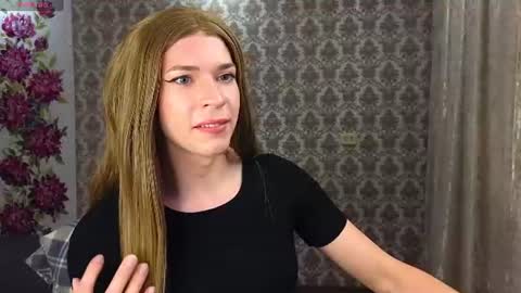 Anna online show from 07.09.26