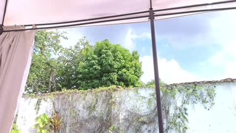 Snapshot of anna_joness chatting on 12.07.24 Anna online show from 12.07.24