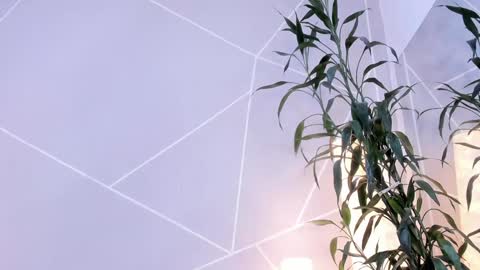 Snapshot of anna_joness chatting on 12.13.24 Anna online show from 12.13.24