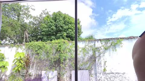 Snapshot of anna_joness chatting on 01.06.25 Anna online show from 01.06.25