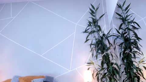 Snapshot of anna_joness chatting on 01.14.25 Anna online show from 01.14.25