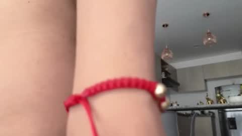 Snapshot of anna_joness chatting on 03.04.25 Anna online show from 03.04.25