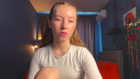 Snapshot of anna_kare chatting on 03.28.26 Anna online show from 03.28.26