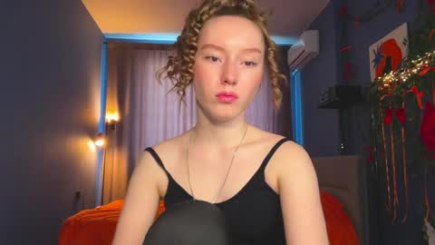 Snapshot of anna_kare chatting on 04.02.26 Anna online show from 04.02.26