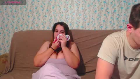 Snapshot of anna_ki chatting on 01.10.26 AnnaJake online show from 01.10.26