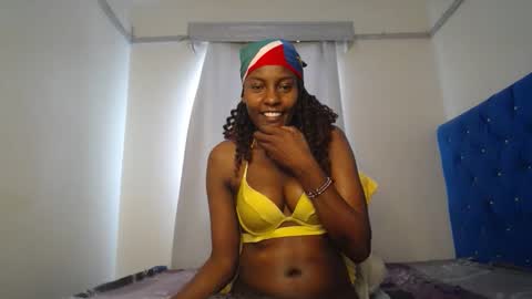 anna kinky1 online show from 10.20.25