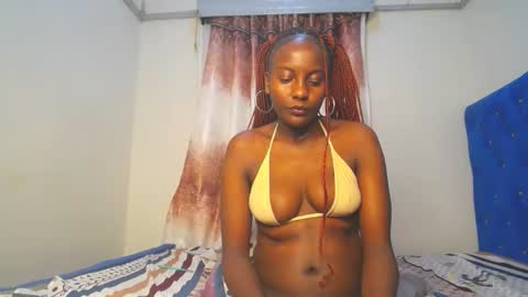 anna kinky1 online show from 03.03.26